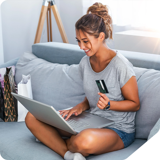 Why We Started Eezieon,  and What Makes Us Different