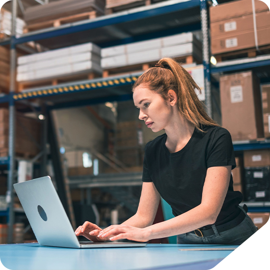 How to Shop Smarter Online: 5 Tips for Everyday Savings & Quality