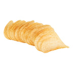 Pringles BBQ Chips – 12 × 68g Pack