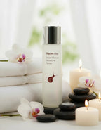 Coffret de soins hydratants pour la peau à la bave d'escargot Farm Stay (4 pièces)