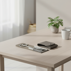 Premium Manicure Kit