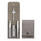 Premium Manicure Kit