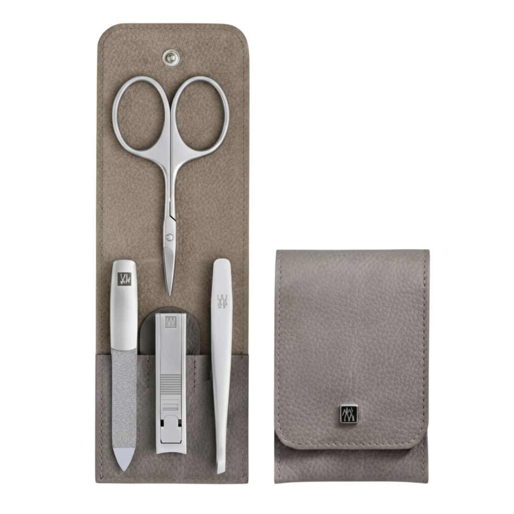 Premium Manicure Kit