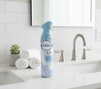 Febreze AIR Effects Air Freshener Linen & Sky,  (Pack of 6)