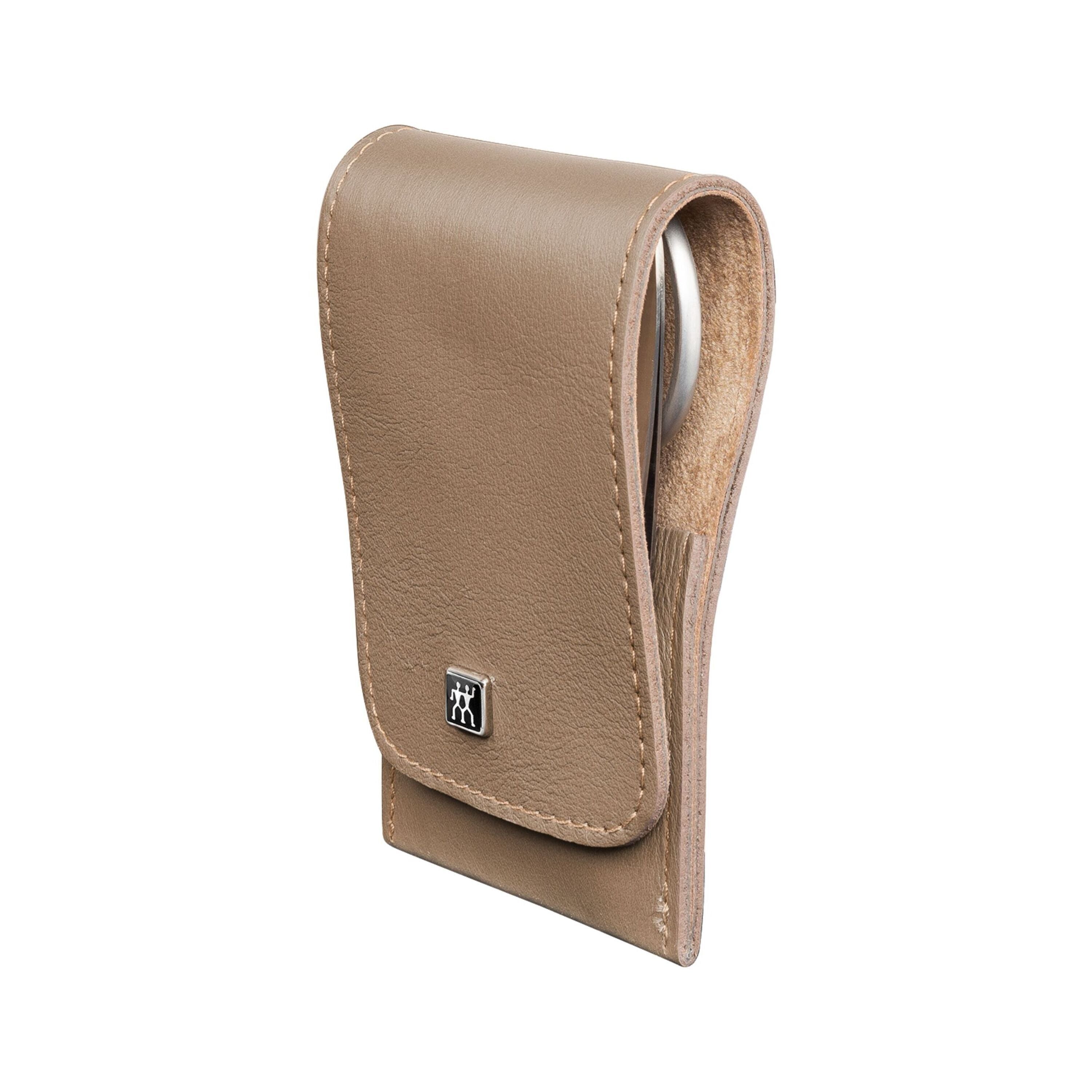 Premium Manicure Kit