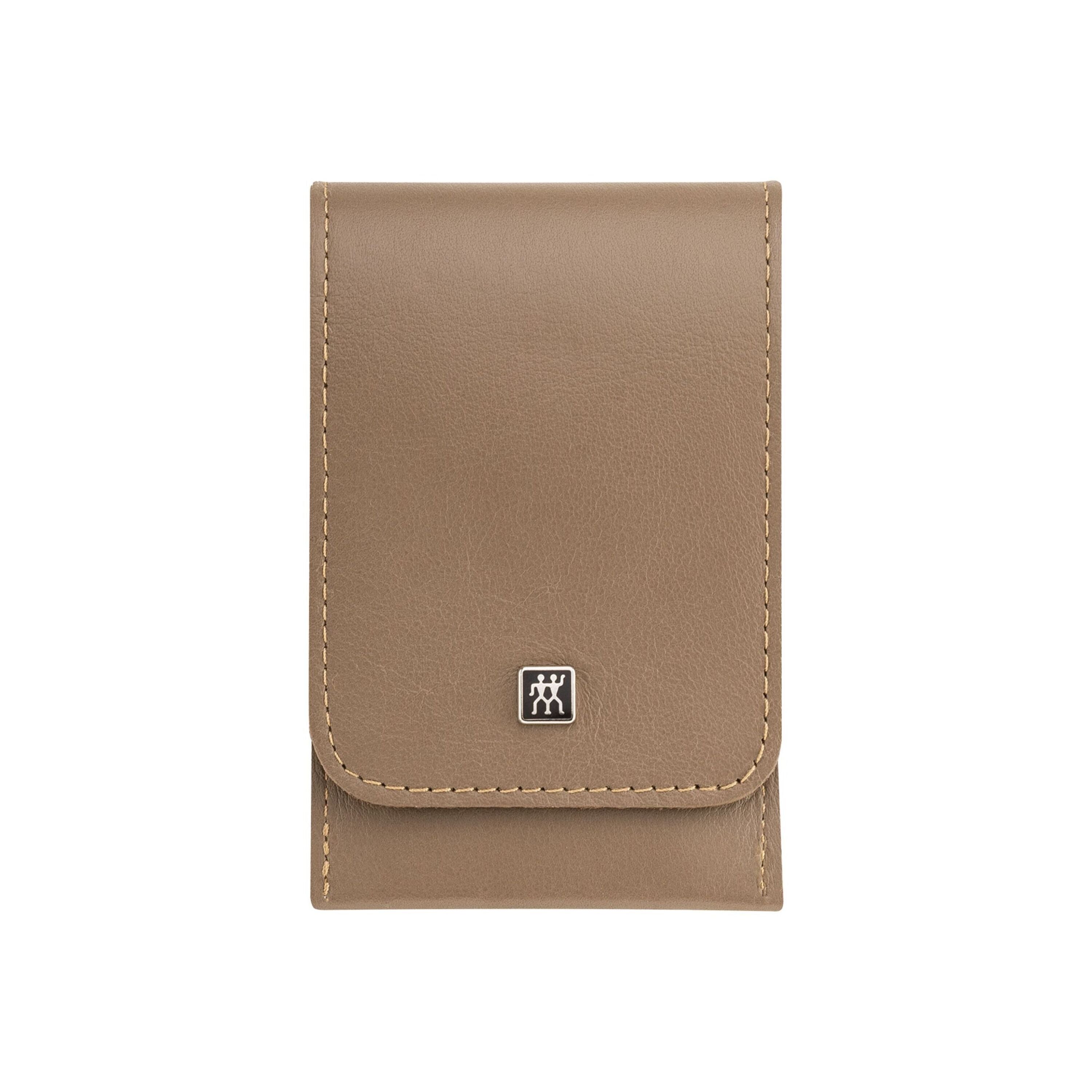 Premium Manicure Kit