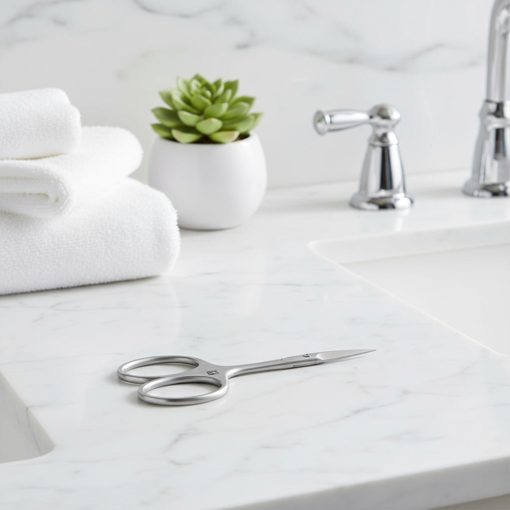 Premium Manicure Kit