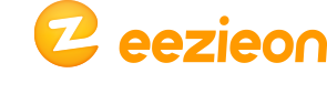 eezieon