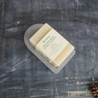 Sustainable Cleaning Essentials Set